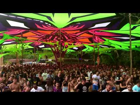 Pleiadian Records and Audiopathik