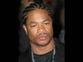 Xzibit - Scandalous Bitch
