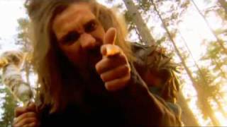 Horrible Histories - Literally: The Viking Song