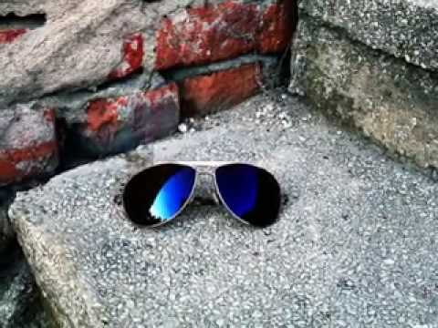 Bogdan Ioan feat Sofia Ioan, Kreu-z - Fiecare zi