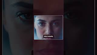 Free AI Tools Better Than Paid Platforms