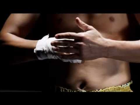 федерация бокса Казахстана Kazakhstan Boxing Federation film Trailer