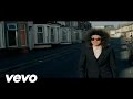Karima Francis - Wherever I Go 