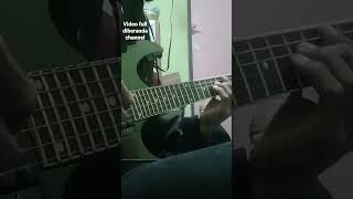 Download lagu Cover intro Cinta Segitiga - Rhoma Irama mp3 Download lagu Cover intro Cinta Segitiga - Rhoma Irama mp3