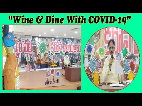 ఇంద్రకీలాద్రి పై శ్రావణమాసం సందడి  తొలి శుక్రవారం అమ్మవారికి మహిళల ప్రత్యేక పూజలు విజయవాడ Vizagvision