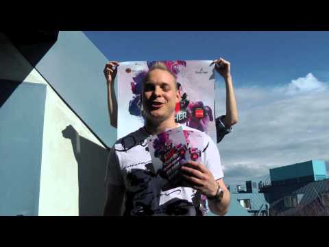 ENERGY TOGETHER II Flip Capella