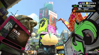 ろう者限定プラベ