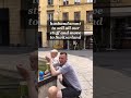 Hey want to move to Switzerland?
