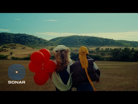 Moffa - José Feliciano (Visualizer) | Playground (Álbum)