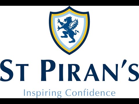 St Piran's School Virtual Tour