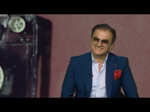 Ivan Martić Ivica predstavlja novi singl „Ja sam sokol”