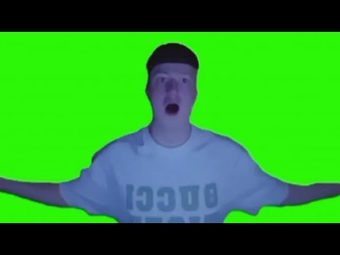 Мелстрой амам мем. Мелстрой амам мем. Мелстрой амам мем. Мелстрой амам мем. Мелстрой амам мем.