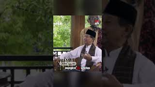 Download lagu Bagaimana asal mula arti kata Betawi? #indonesia #podcast #explorendonesia #betawi #budaya #sejarah mp3