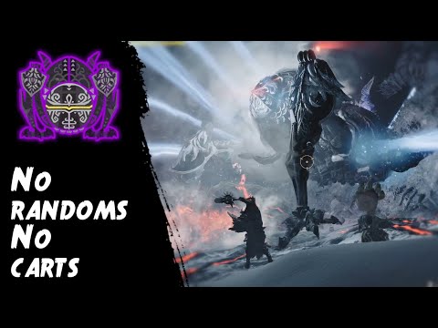 Savage Omega Planetes isn't enough to beat Switch Axe