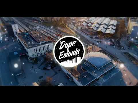 Raha.Pesu.karud 💵 🐻 Limonaad (BASS_BOOSTED)