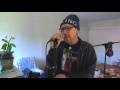Blank Space/Stand By Me (Imagine Dragons ...