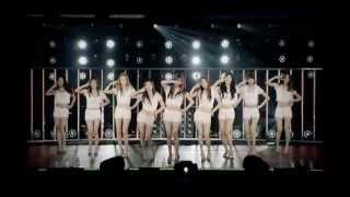Download lagu SNSD 'Hoot' MV 文件合并.mp4   'Live' in Tokyo mp3