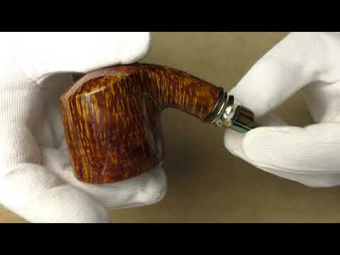 Neerup Classic Gr 4 - pipe 083