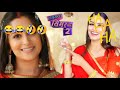 Priya Deep Vlogs Roasted Reaction Up