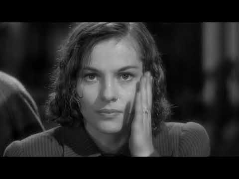 Pablo Carrouché & Nachodowntempo - Leal