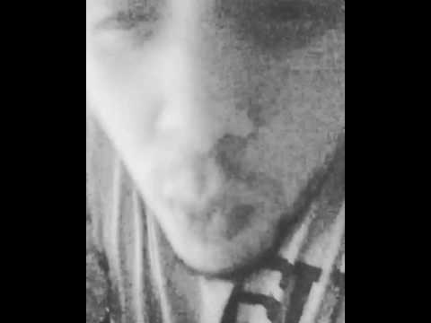 Kanito La Presion  2017  Jordan 23