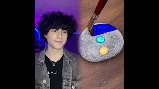 Download lagu Shy people just have imaginary relationships mp3