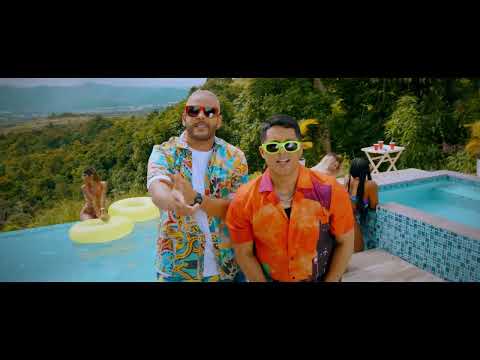 Rkm & Ken-Y - Perreo X Calle (Official Video) #PerreoxCalle #RkmyKenY #kenY