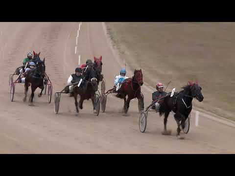 2021.02.06. 01. futam - NYERETLENEK VERSENYE