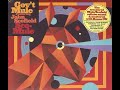 John Scofield  Gov't Mule Feat  John Scofield  Sco Mule (2015)