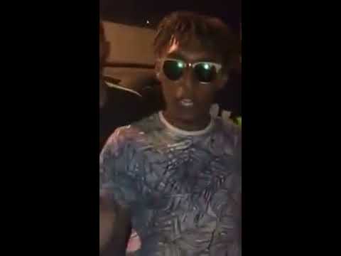 vakesso bresom   (pirates)