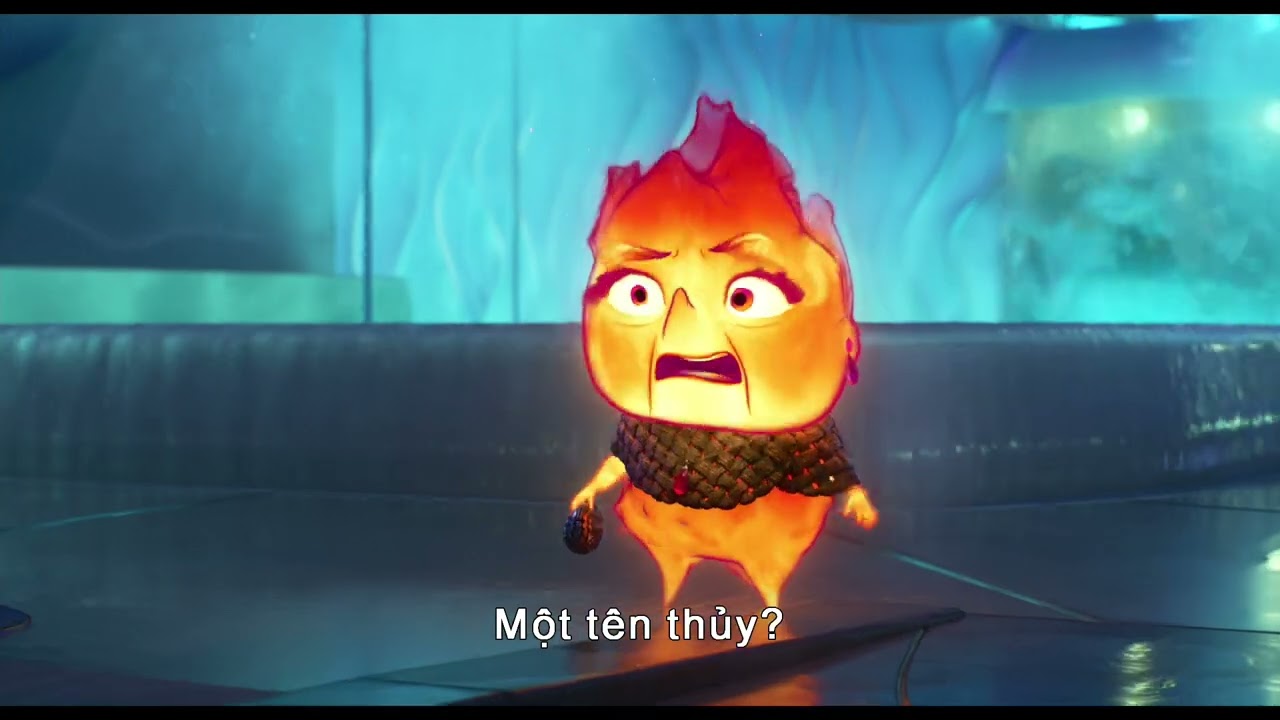 Trailer thumbnail