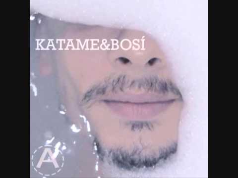Katame & Bosí - 04 - Despierto (ft Flaco Gómez & N. Bajozero)
