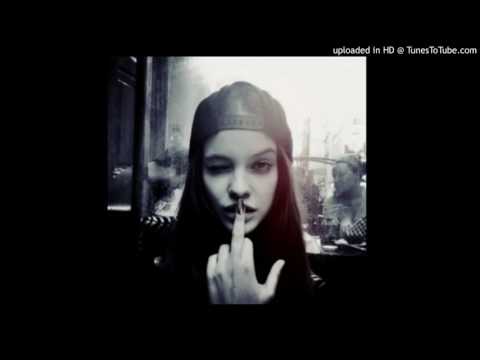 Сюзанна Абдулла – Крошки в одеяле