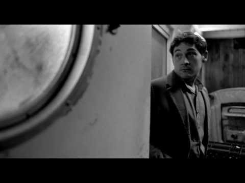 Hamburg Media School Trailer I Alte Schule