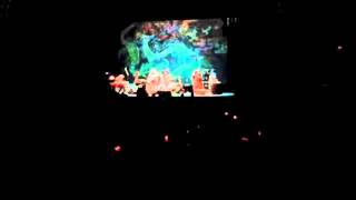 Neko Case - Wild Creatures