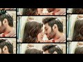 Janmo Janam Ka Tujhse Rishta Mera New ️ Whatsapp Status