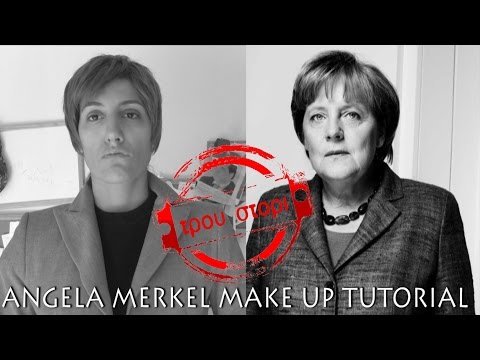 αστειο βιντεο