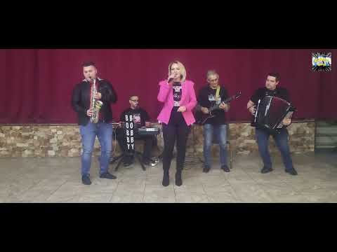"Alal Vera Band" Jasmina Pipić Demirović - Barbatu ku mustaca (Dojka mja)