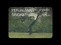 Pendarra - Perjalanan Singkat (Official Lyric Video)