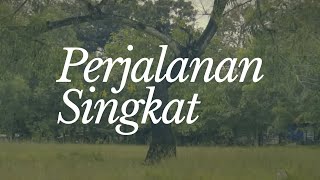 Download lagu Pendarra - Perjalanan Singkat mp3