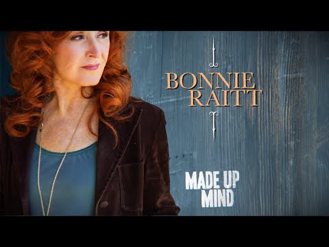 Video thumbnail for Made Up Mind