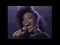 The Pointer Sisters - He Turned Me Out (Live)