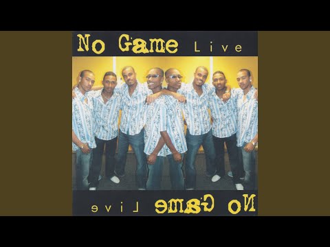 Mi No Ke Bo Mas (Live)