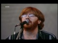 Dirt - Phish - Lorey, Koblenz Germany (06-22-97)