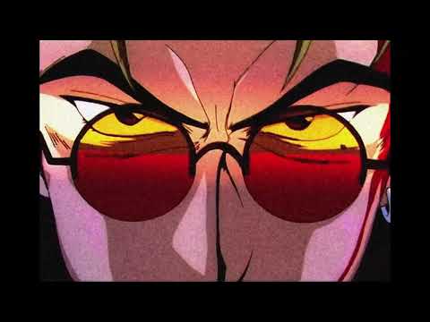 Caballero x JeanJass x ZushiBoyz Boom Bap Type Beat - "Mezcal"