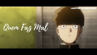 Por Quê Lyrics English Translation