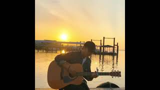 Download lagu story wa- kau jaga selalu hati mu mp3