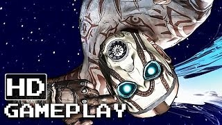 Buy Borderlands Triple Pack (PC) Steam Key EUROPE