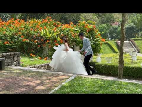 Along the paths of the Kuala Lumpur Botanical Gardens-2YouTube