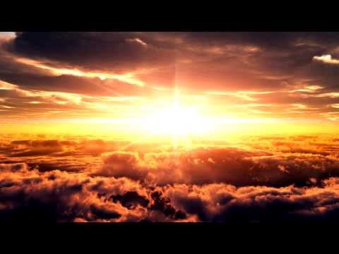 Robert Vadney - A Day In Heaven (Der Mystik Recharge) 2013